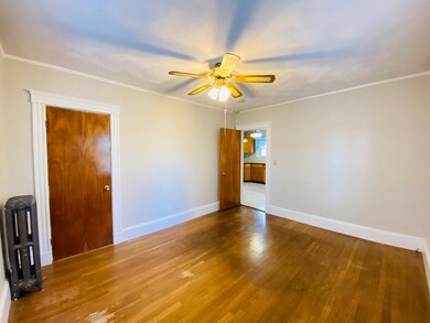 13 Durso Ave unit 1, Malden, MA 02148 - photo 5