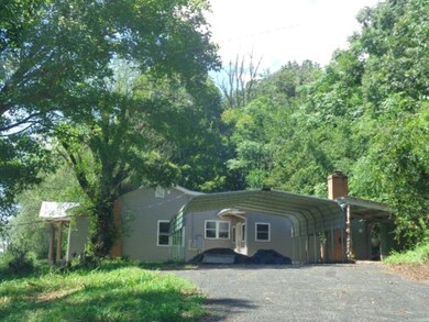 39SherwoodLanerigha
