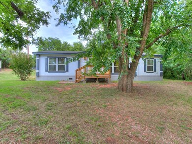 428 Cinderwood Ct, Tuttle, OK 73089 - photo 3