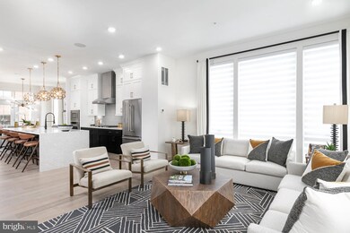 1885 Easterly Rd, Reston, VA 20190 - photo 7