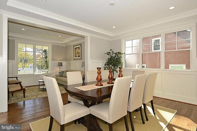 6002 Benalder Dr, Bethesda, MD 20816 - photo 5