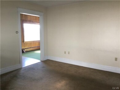 4800 Hamilton Blvd unit 1, Allentown, PA 18103 - photo 6