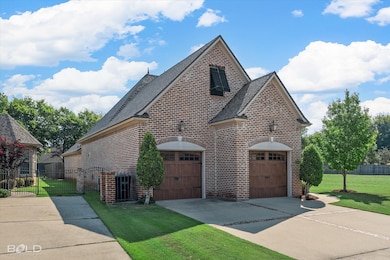 4704 Taldon Ln, Benton, LA 71006 - photo 4