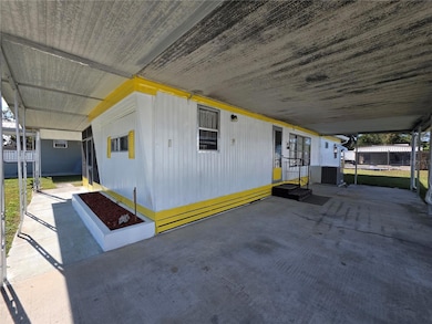 5105 Curran St, Zephyrhills, FL 33542 - photo 6