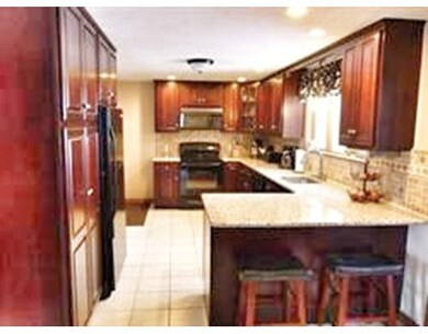 7 Garrison Heights Dr, Oxford, MA 01540 - photo 2