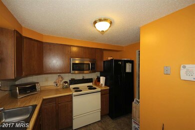 6722 Seat Pleasant Dr, Capitol Heights, MD 20743 - photo 5