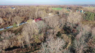 61776 Indian Trail, Ray, MI 48096 - photo 4