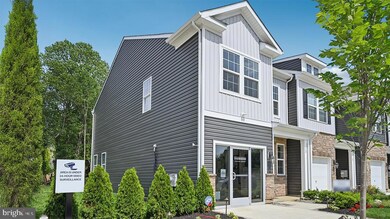 8 Reagan Dr, Runnemede, NJ 08078 - photo 4