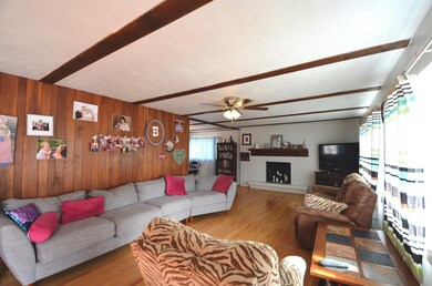 329 Runyon Rd, Harrodsburg, KY 40330 - photo 2