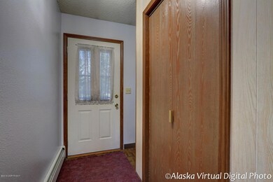 1360 W 77th Ave, Anchorage, AK 99518 - photo 5