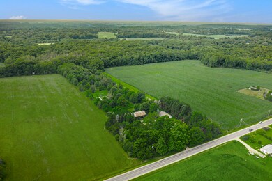 031_dji_0317