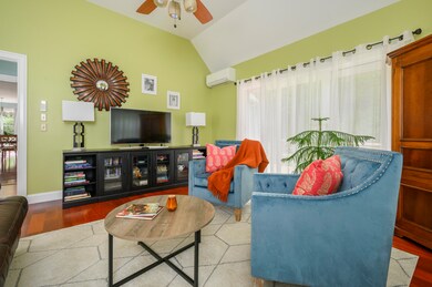 60 Truro Center Rd, Truro, MA 2666 - photo 4