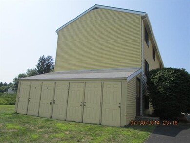 124 Charlton St unit G, Oxford, MA 01540 - photo 3