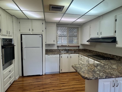 400 Hiram Page Rd, Yreka, CA 96097 - photo 3