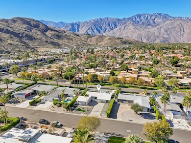 2463 S Broadmoor Dr, Palm Springs, CA 92264 - photo 6