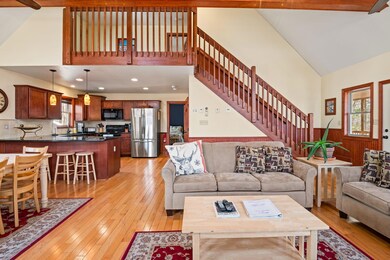 24-web-or-mls-12 lupine (24 of 57)