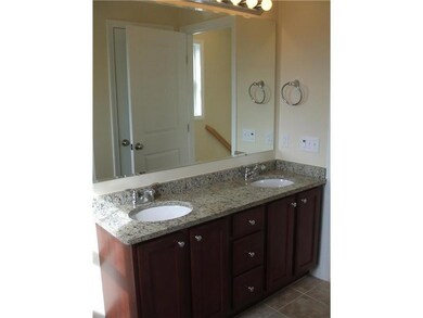 24 Berm Dr unit 79, Cumberland, RI 02864 - photo 6