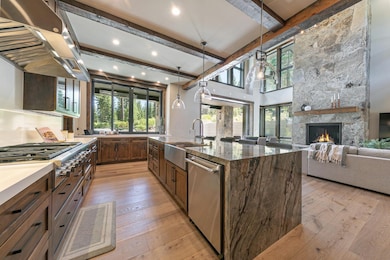 10645 Carson Range Rd, Truckee, CA 96161 - photo 7