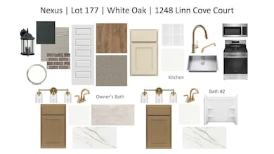 1248 Linn Cove Ct, Gallatin, TN 37066 - photo 2