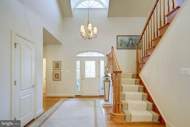 2669 Brook Valley Rd, Frederick, MD 21701 - photo 4