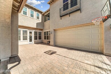 103-Garage_Courtyard_1