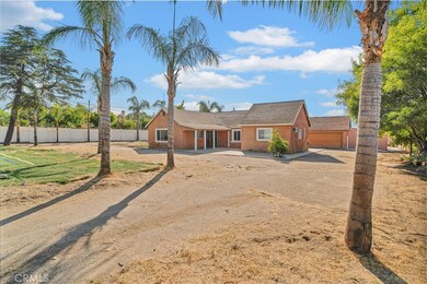 14662 Bledsoe St, Sylmar, CA 91342 - photo 2