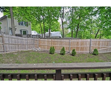 724 Summer St, Arlington, MA 02474 - photo 7