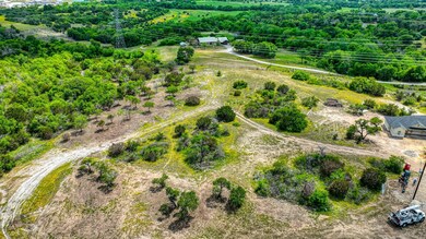 235 Jupiter Trail, Weatherford, TX 76088 - photo 4