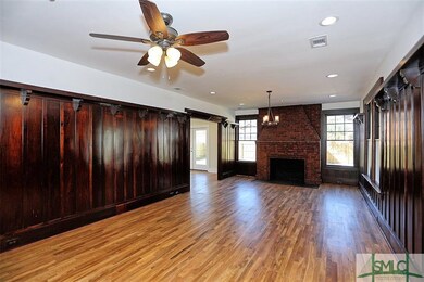 1815 Harmon St, Savannah, GA 31401 - photo 6