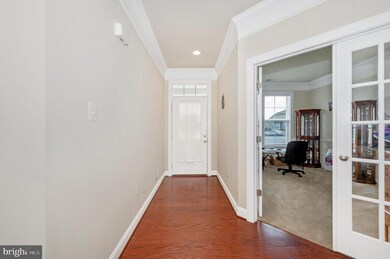 20236 Huntington Ct, Hagerstown, MD 21742 - photo 2