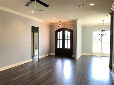 44 Rocky Landing, Ellisville, MS 39437 - photo 7