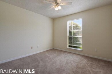 3855 Highland St, Gulf Shores, AL 36542 - photo 7