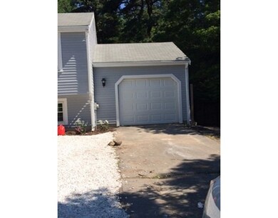 15 Sandy Ln, Buzzards Bay, MA 02532 - photo 3