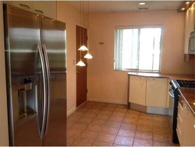 15 Bayberry Dr unit 4, Sharon, MA 02067 - photo 4