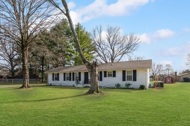 1606 Sherrill Blvd, Murfreesboro, TN 37130 - photo 4