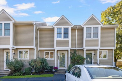 735 Willett Ave unit 802, Riverside, RI 02915 - photo 3