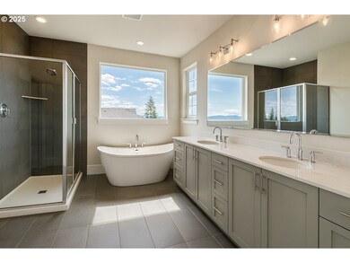 11690 SW 176th Dr, Beaverton, OR 97007 - photo 5