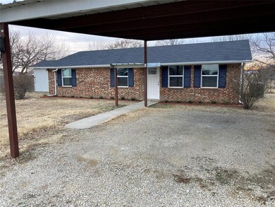 503 Green Acres Rd, Weatherford, TX 76088 - photo 6