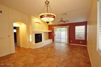 5154 E Circulo Las Cabanas, Tucson, AZ 85711 - photo 2