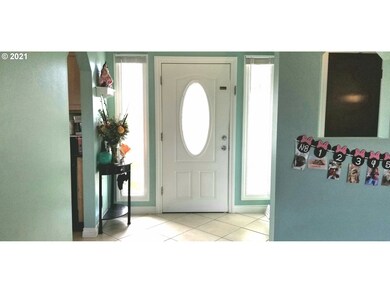 3968 SW 205th Ave, Beaverton, OR 97007 - photo 2