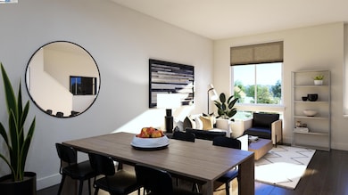 994 Harcot Ct unit 2, San Jose, CA 95133 - photo 7