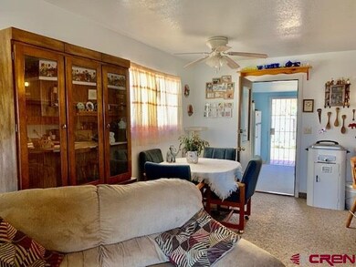 E Arbecam Ave, Cortez, CO 81321 - photo 3