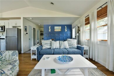 110 King Ct, Kill Devil Hills, NC 27948 - photo 4