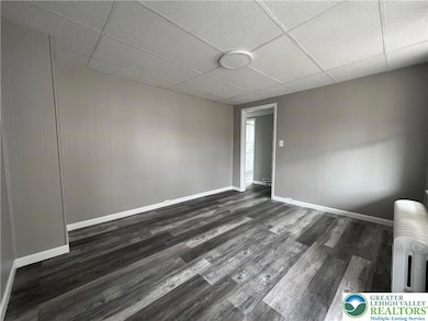 3006 William Penn Hwy unit 3, Easton, PA 18045 - photo 4