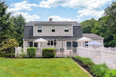 5 Havens Rd, Westerly, RI 02891 - photo 5