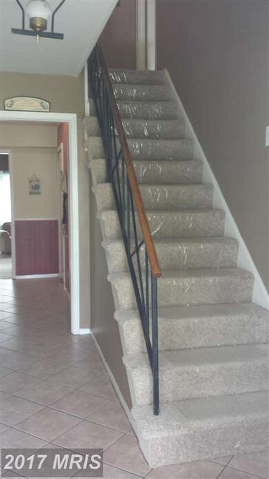 12813 Cherrywood Ln, Bowie, MD 20715 - photo 6