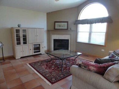 854 Havenshire Rd unit 854, Naperville, IL 60565 - photo 4