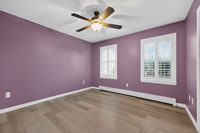 626 Pendleton Hill Rd, Voluntown, CT 06384 - photo 5