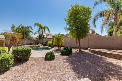 Indian Wells - 2135 (21)