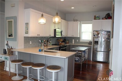 1392 E Broad St, Athens, GA 30601 - photo 7